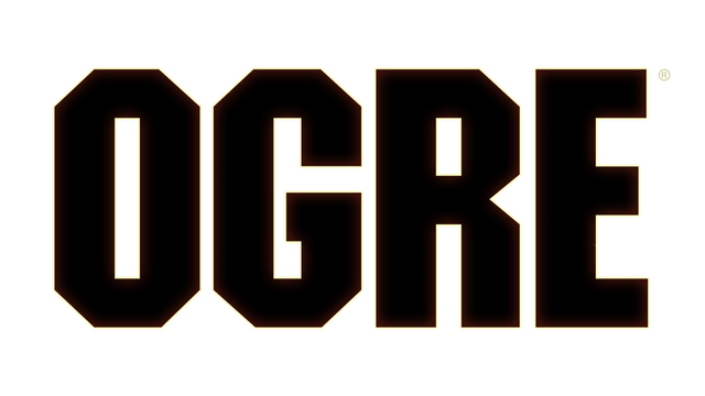 Ogre Logo