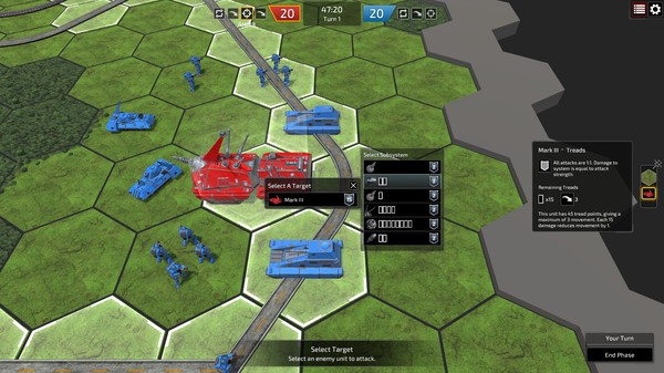 Ogrefor windows and Linux 1