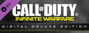 Call of Duty: Infinite Warfare - Digital Deluxe