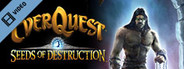 Everquest: Seeds of Destruction Trailer