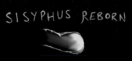 Sisyphus Reborn cover art
