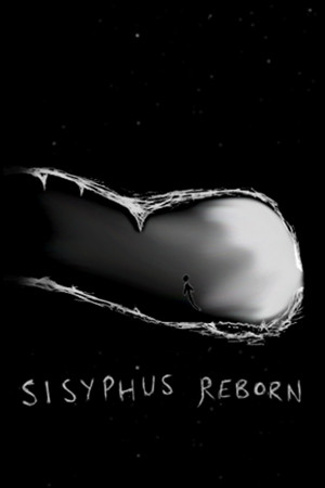 Sisyphus Reborn poster image on Steam Backlog