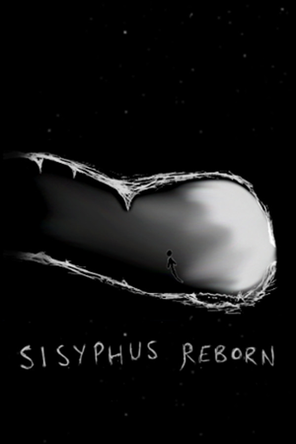 Sisyphus Reborn for steam