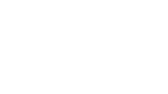 Sisyphus Reborn - Steam Backlog