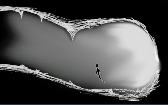 Скриншот из Sisyphus Reborn