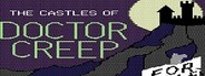 The Castles of Dr. Creep