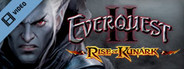 Everquest II: Rise of Kunark Trailer