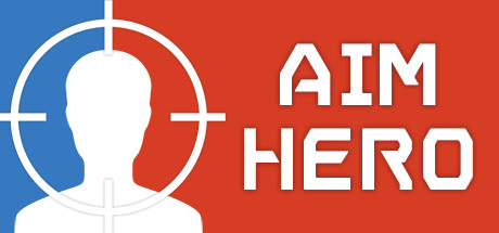 aim hero is an ultimate solution for practicing firing accuracy to do better in fps games - aim hero fortnite training