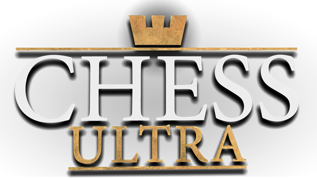 Chess Ultra - Steam Backlog