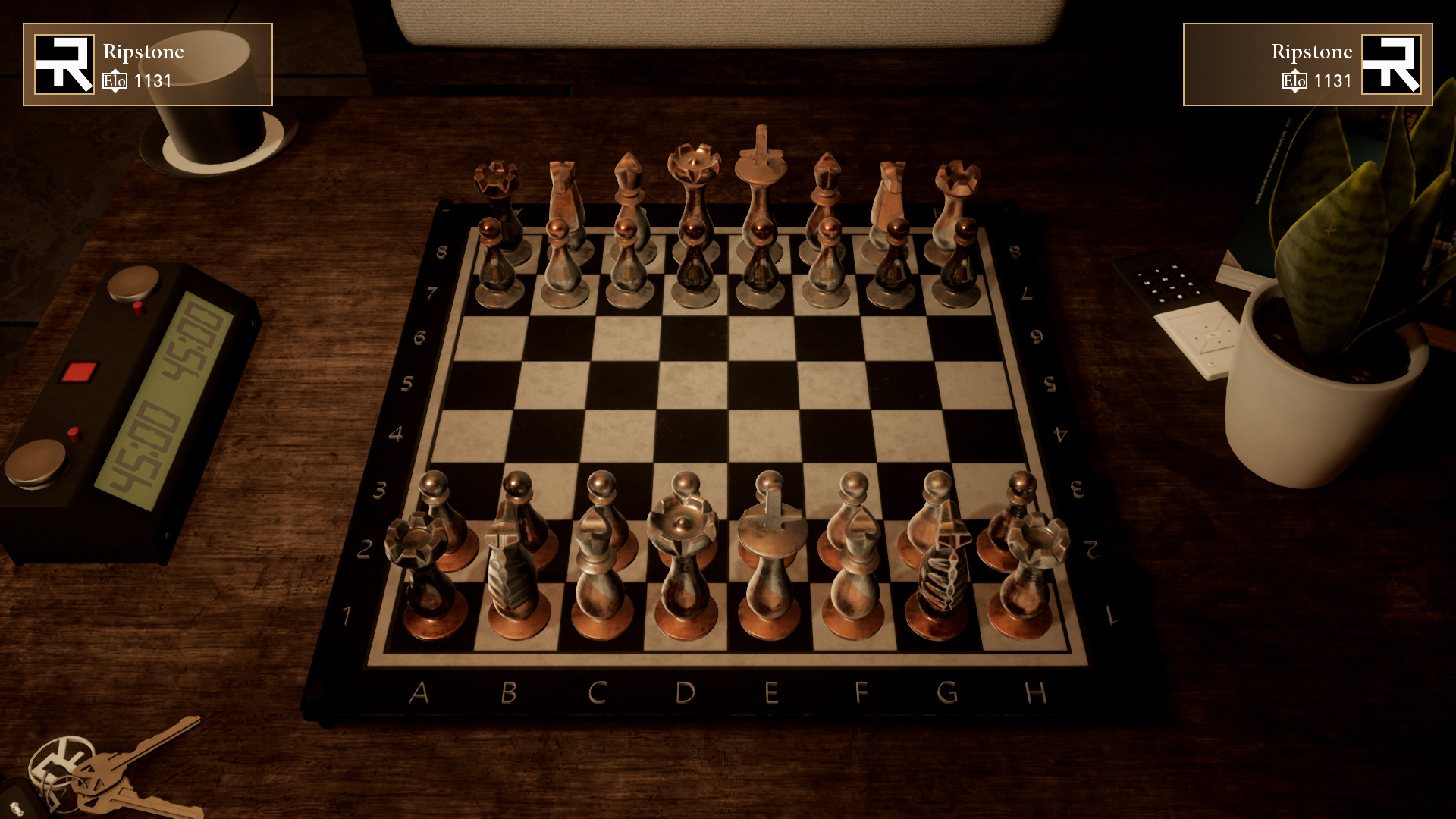 Chess Ultra Screenshot 2