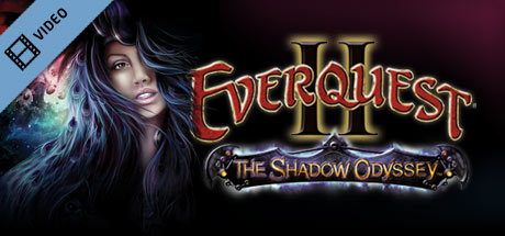 Купить Everquest II: The Shadow Odyssey Trailer