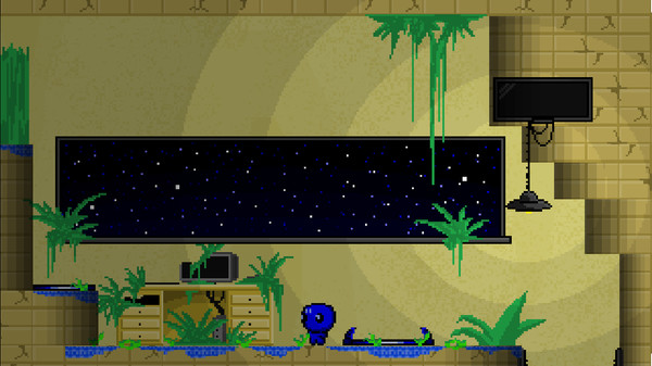 Скриншот из Lectrovolt II