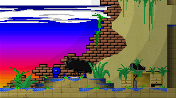 Lectrovolt II for linux