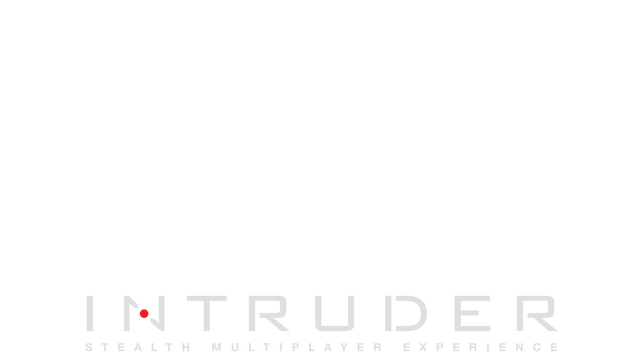Intruder - Steam Backlog