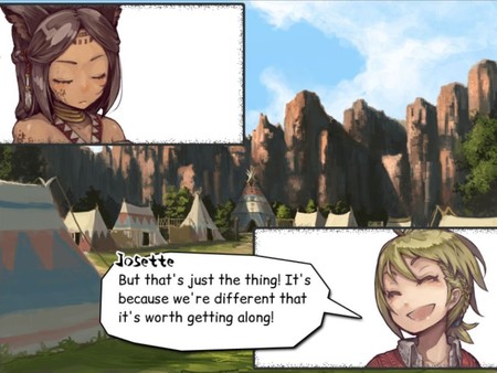 Dead End Junction for linux