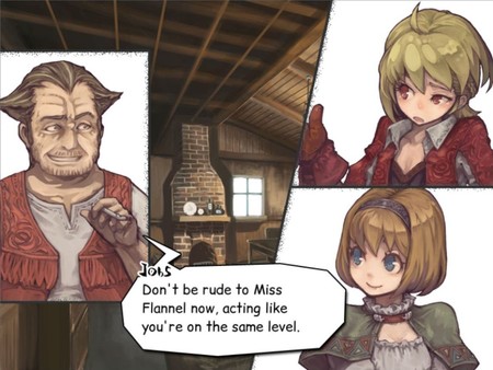 Dead End Junctionfor windows and Linux 1