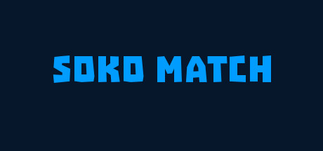 Soko Match