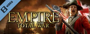 Empire: Total War - Naval Battles