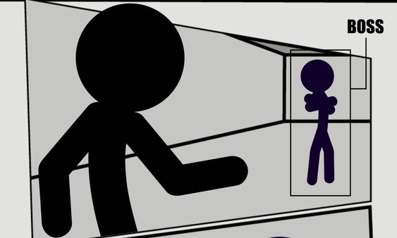 Ballistick game for Linux 1