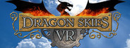 Dragon Skies VR