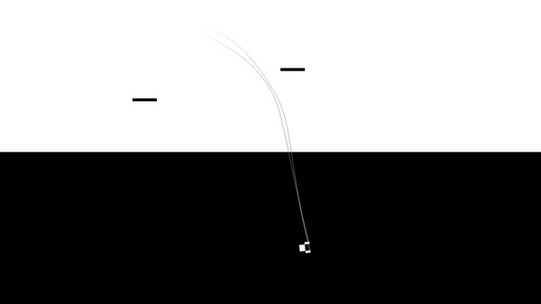 Kapsul Infinite game for Linux 1