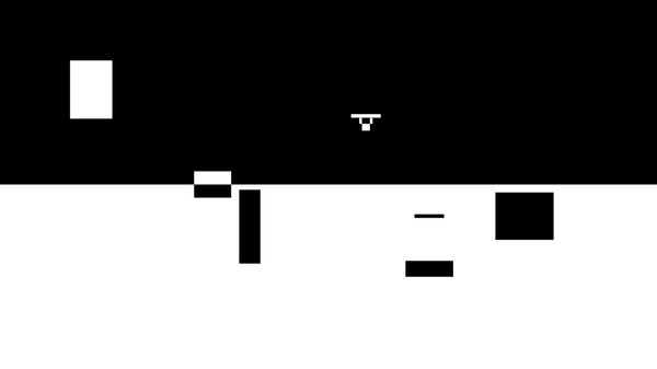 Скриншот из Kapsul Infinite