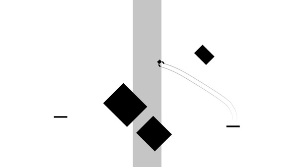 Kapsul Infinite game for windows Pc 1