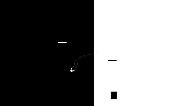 Kapsul Infinitefor windows and Linux 1