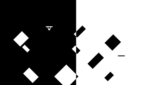 Скриншот из Kapsul Infinite