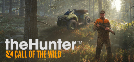 View theHunter™: Call of the Wild on IsThereAnyDeal