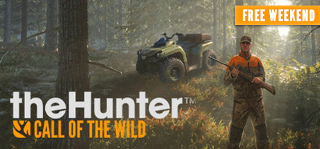 https://store.steampowered.com/app/518790/theHunter_Call_of_the_Wild/