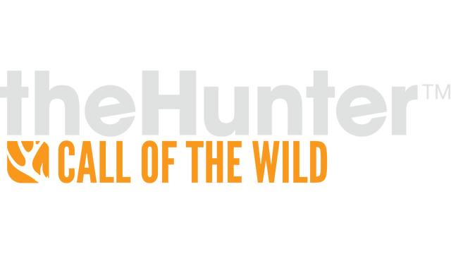 theHunter: Call of the Wild - Steam Backlog