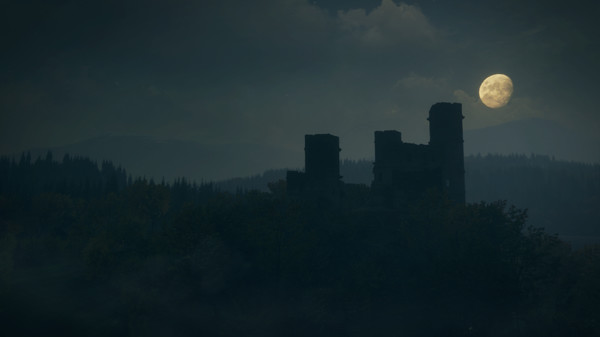 theHunter: Call of the Wild™ game for windows Pc 1
