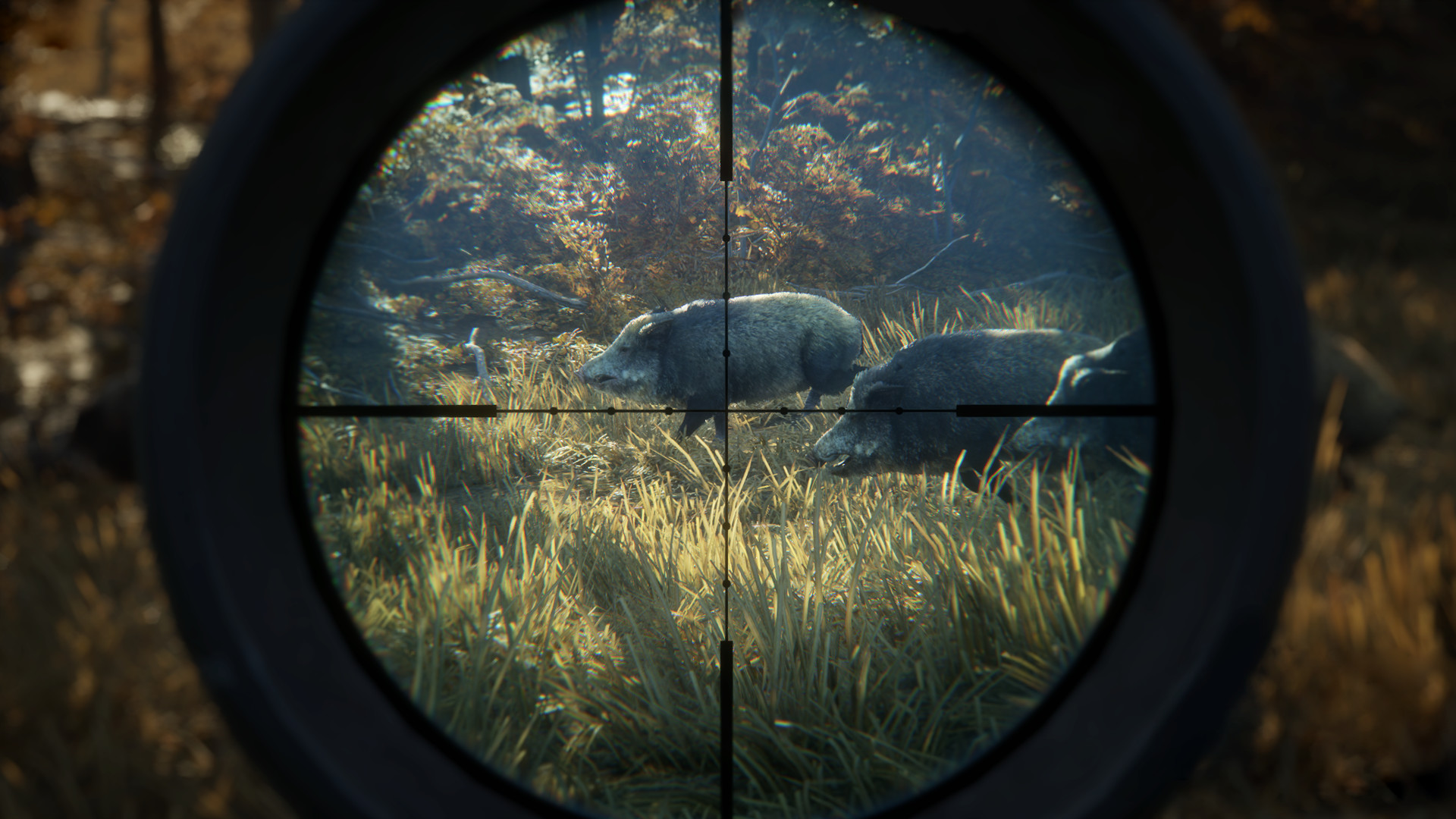 theHunter Call of the Wild (Complete) Free Download Torrent theHunter Call of the Wild (Complete) Free Download Torrent
