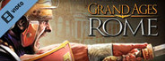 Grand Ages Rome Trailer 2
