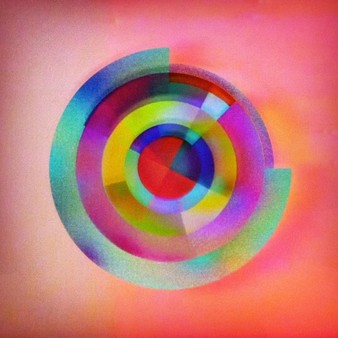 Скриншот из Induction - Soundtrack