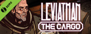 Leviathan: The Cargo Demo