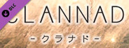 CLANNAD - Anthology Manga