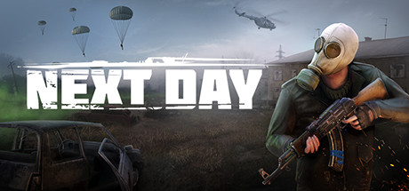 View Next Day: Survival on IsThereAnyDeal