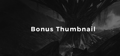Kalen Chock Presents: Advanced Thumbnails: Bonus Thumbnail