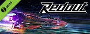 Redout Demo