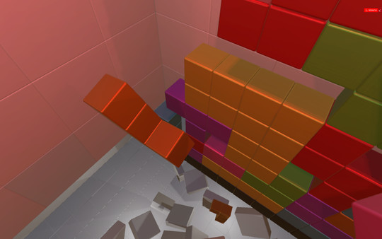 Kubz VRfor windows and Linux 1