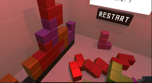 Kubz VR game for windows Pc 1