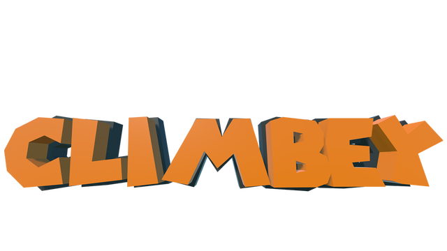 Climbey - Steam Backlog