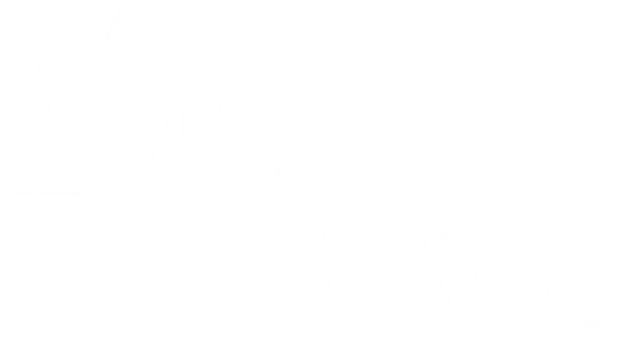 Your Star Logo
