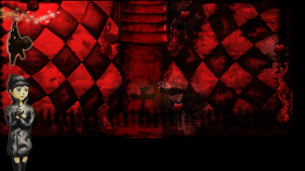 Скриншот из Your Star