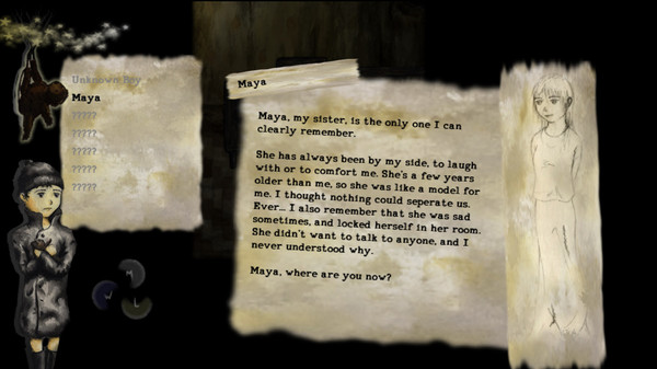 Скриншот из Your Star