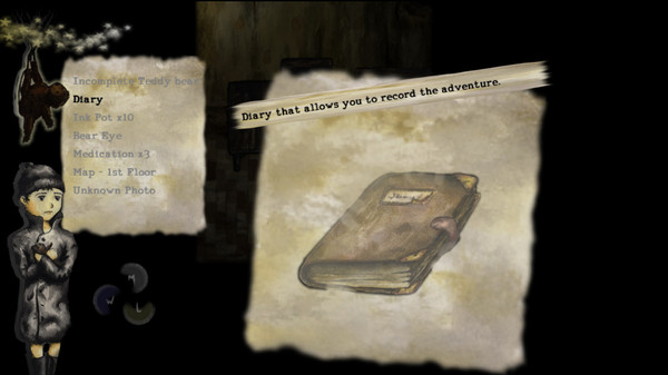 Скриншот из Your Star