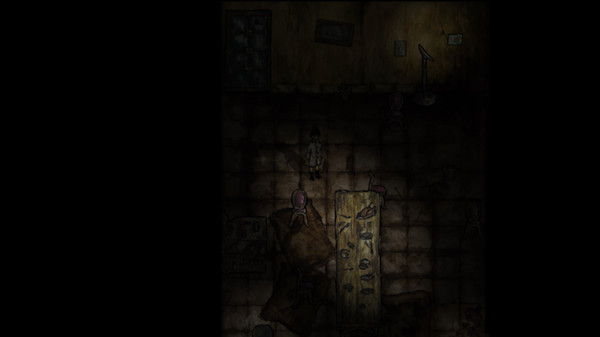 Скриншот из Your Star