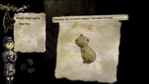 Скриншот из Your Star